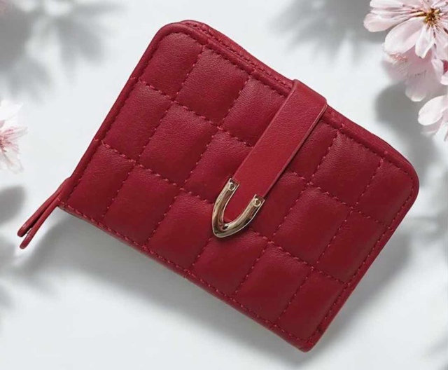 Кошелёк 23005514