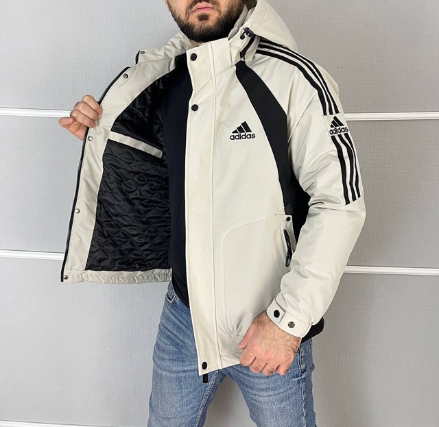 Куртка 23005131