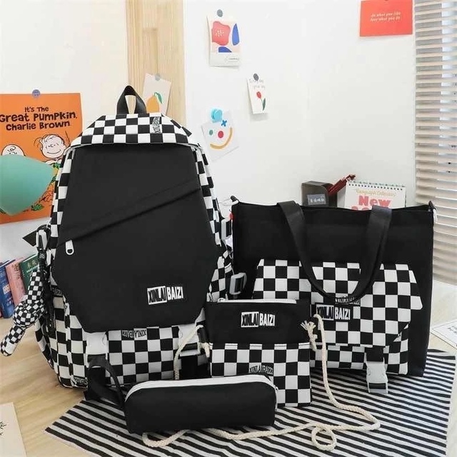 Рюкзак 23005318