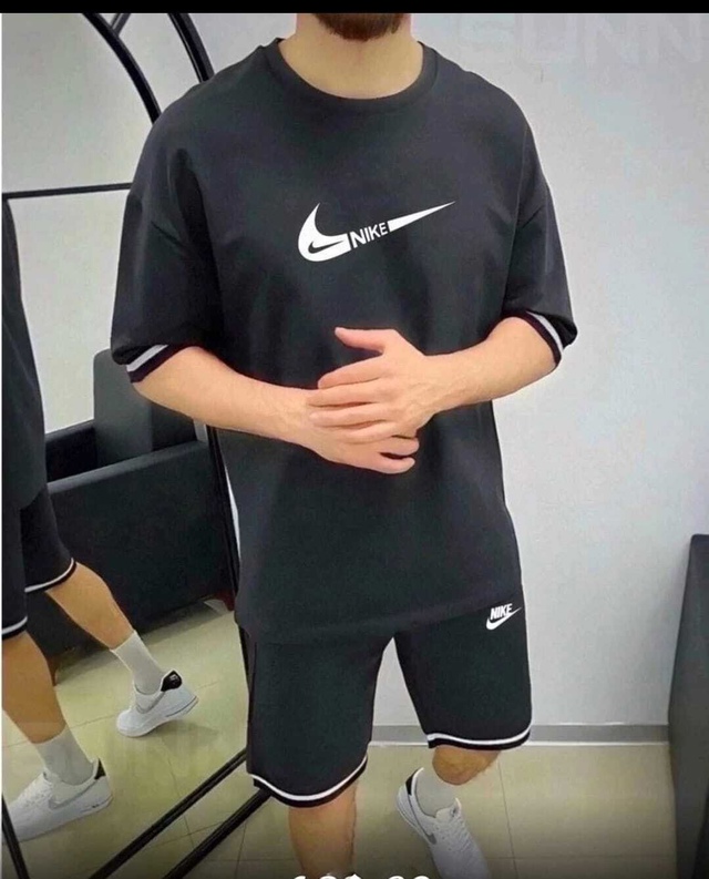 Костюм 23006143