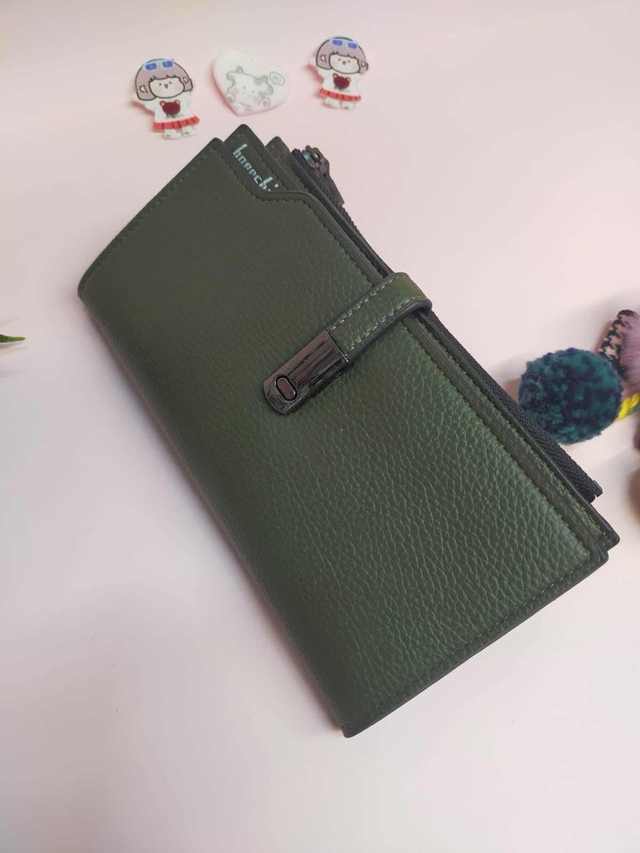 Кошелёк 23005184