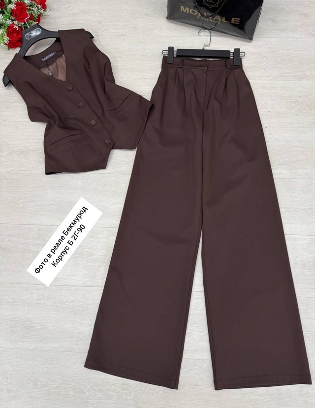 Костюм 23005108