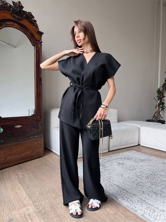 Артикул 23005353