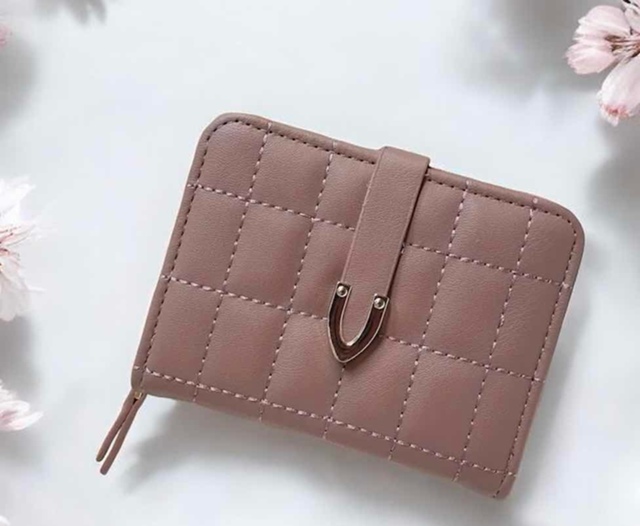 Кошелёк 23005514