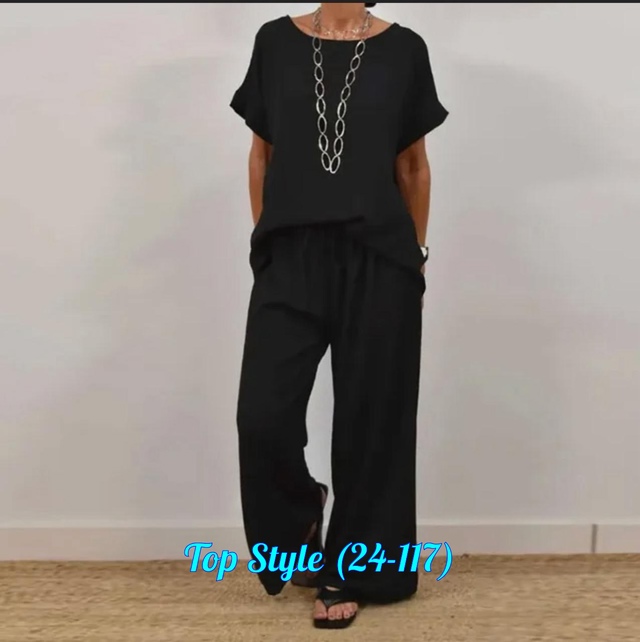 Артикул 23006096