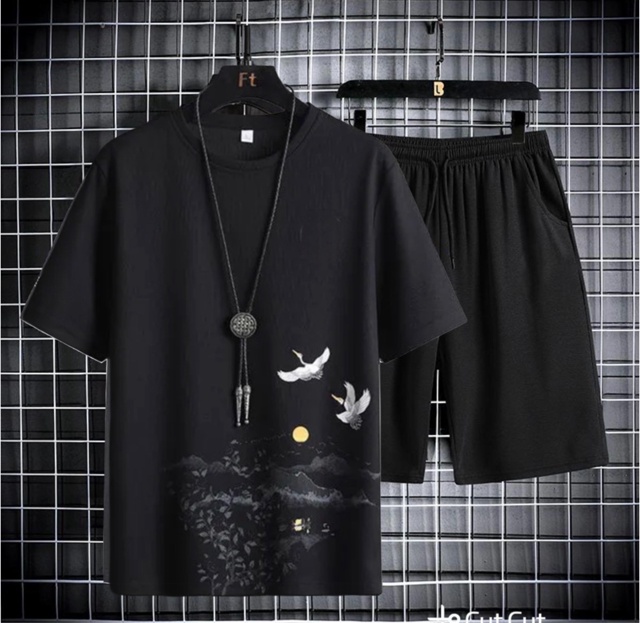 Спортивный костюм 23004932