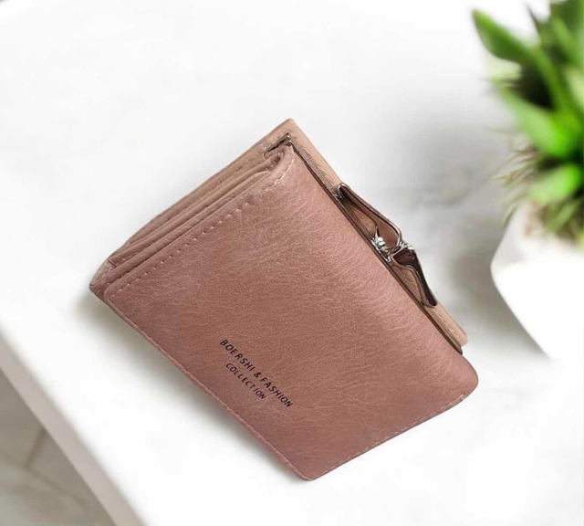 Кошелёк 23006379