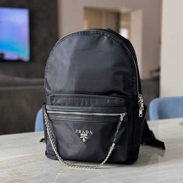 Рюкзак 23007478