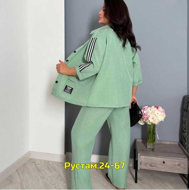 Костюм 23007617