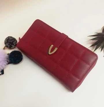 Кошелёк 23006267