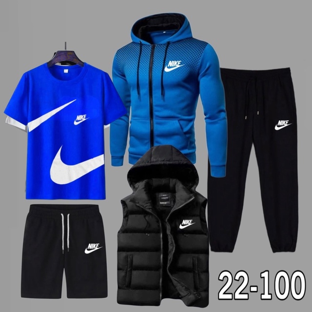 Спортивный костюм 23006899