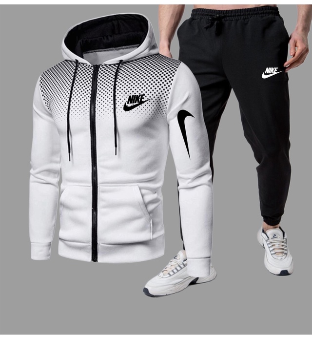 Костюм 23006980