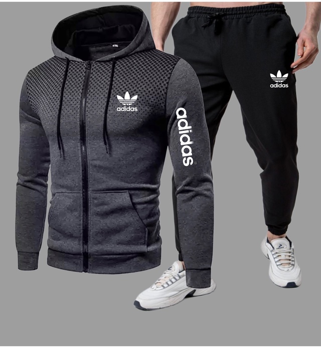 Костюм 23006980