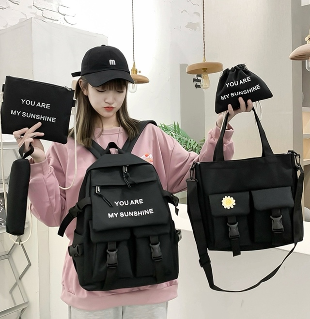 Рюкзак 23006237