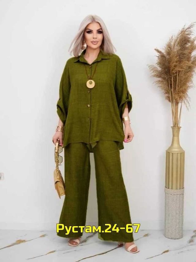 Костюм 23007483