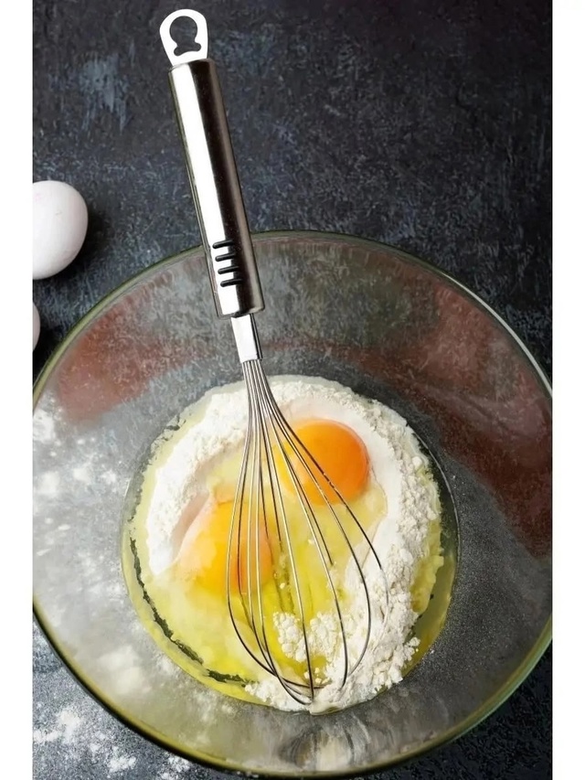 Венчик 23007380