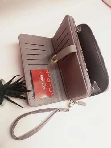 Кошелёк 23006267