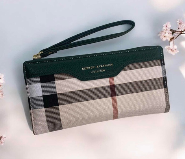 Кошелёк 23006383