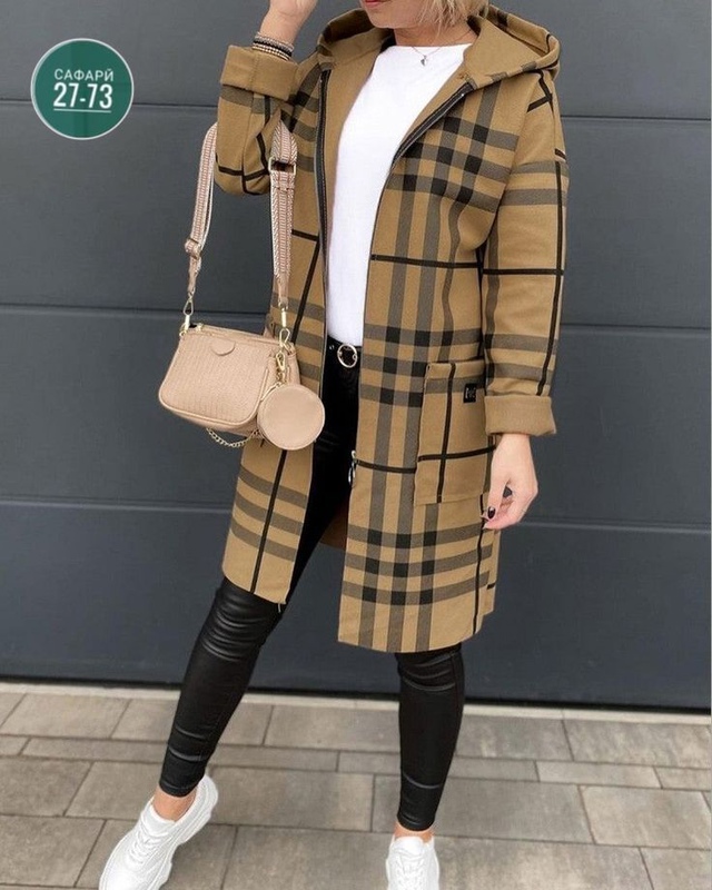 Кардиган 23007582