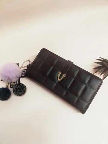 Кошелёк 23006267