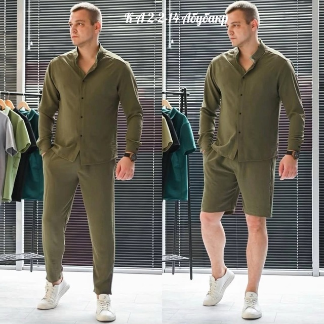 Костюм 23006570