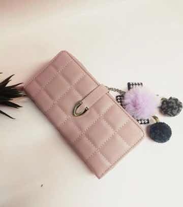 Кошелёк 23006267