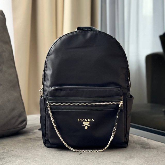 Рюкзак 23007478