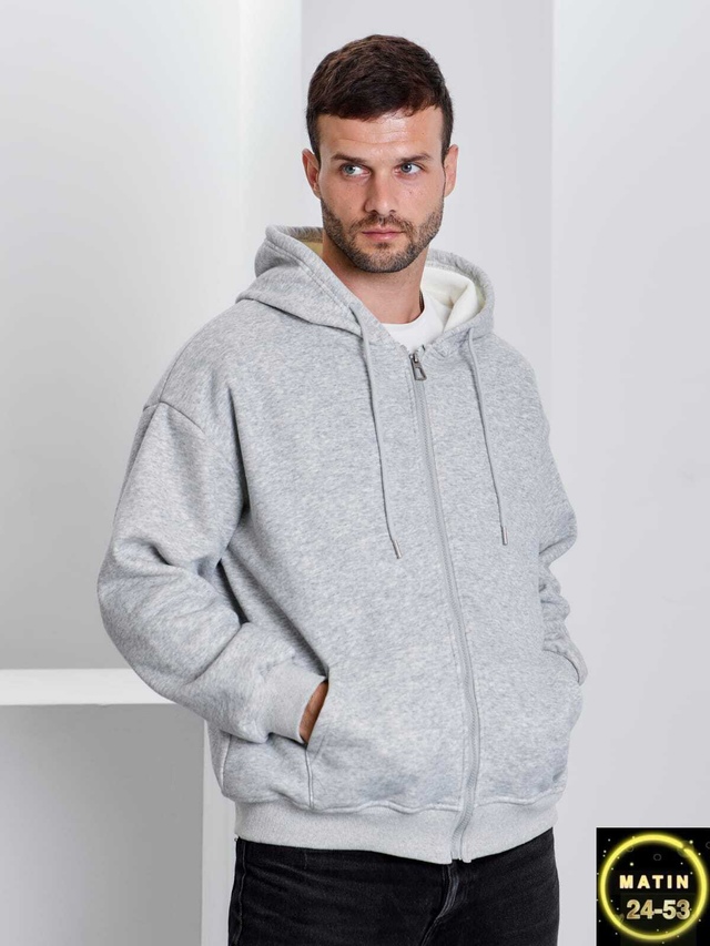 Толстовка 23006400