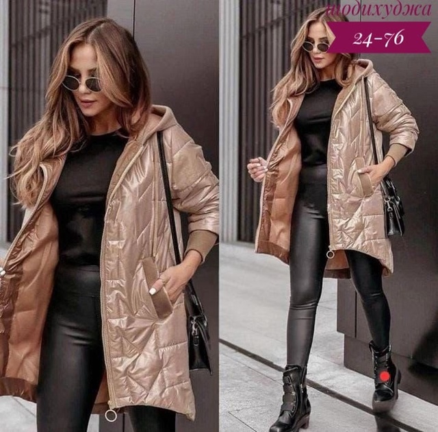 Куртка 23007407