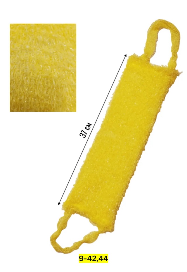 Мочалка для тела 23007434