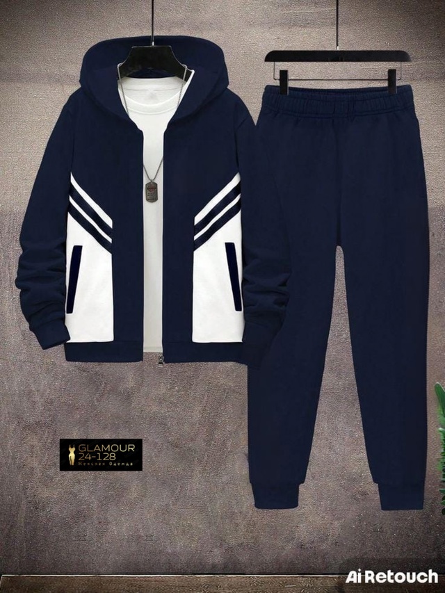 Спортивный костюм 23007093