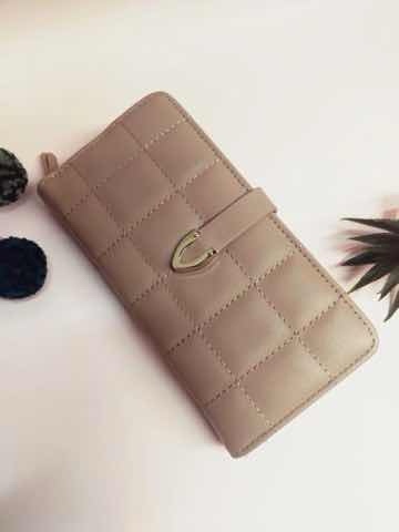 Кошелёк 23006267