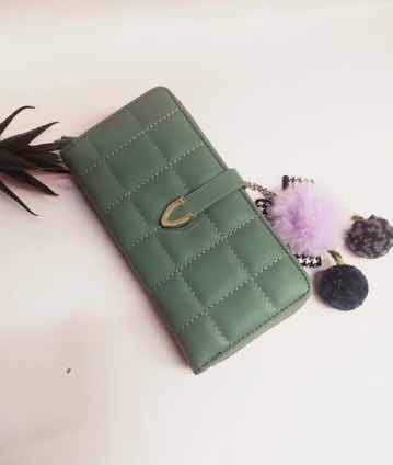 Кошелёк 23006267