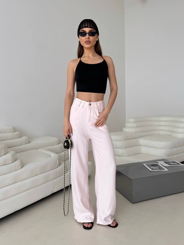 Джинсы 23006823