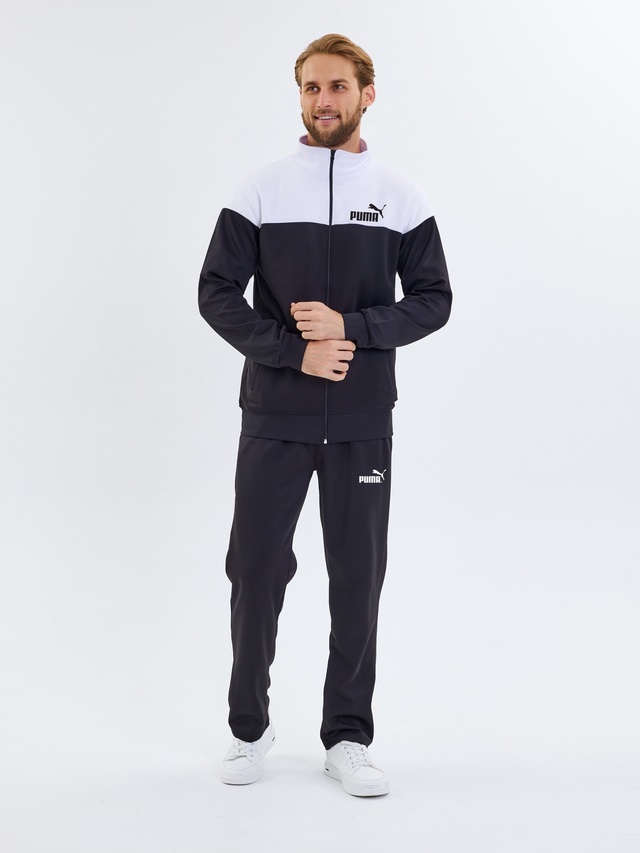 Спортивный костюм 23006825