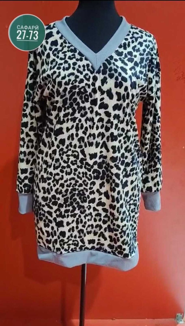 Туника 23009211