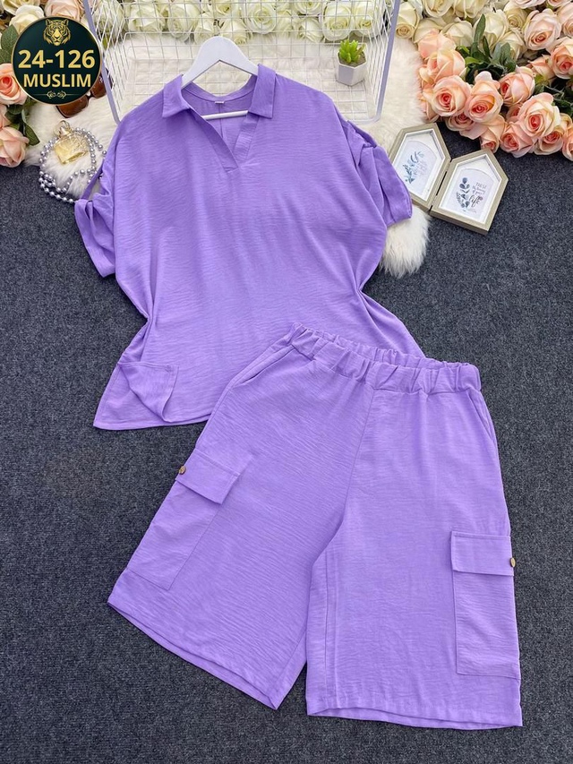 Костюм 23009151