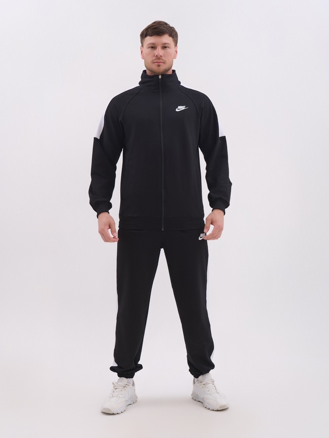 Спортивный костюм 23008318