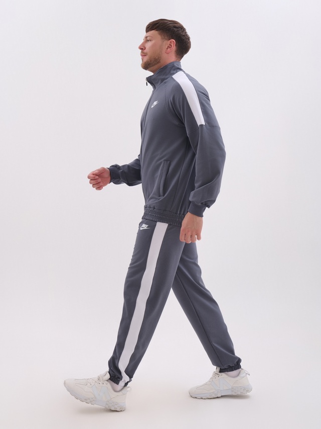 Спортивный костюм 23008318