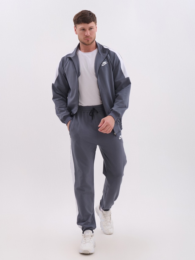 Спортивный костюм 23008318