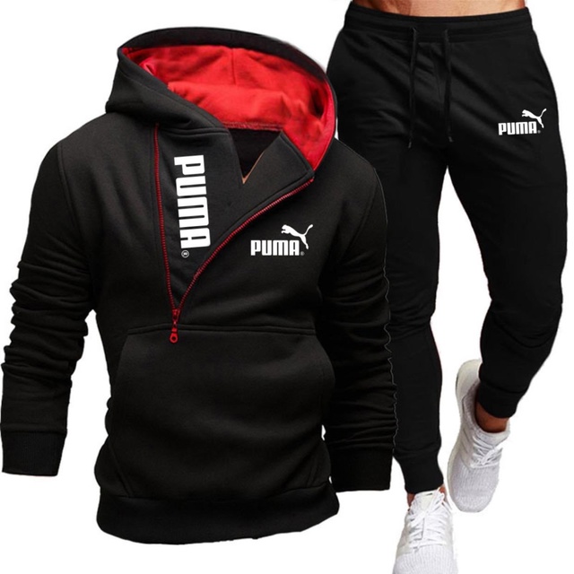 Спортивный костюм 23008432