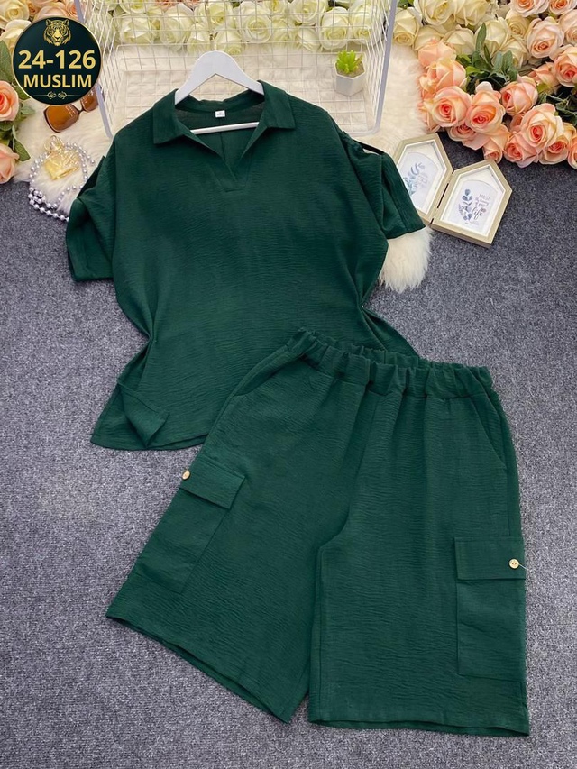 Костюм 23009151