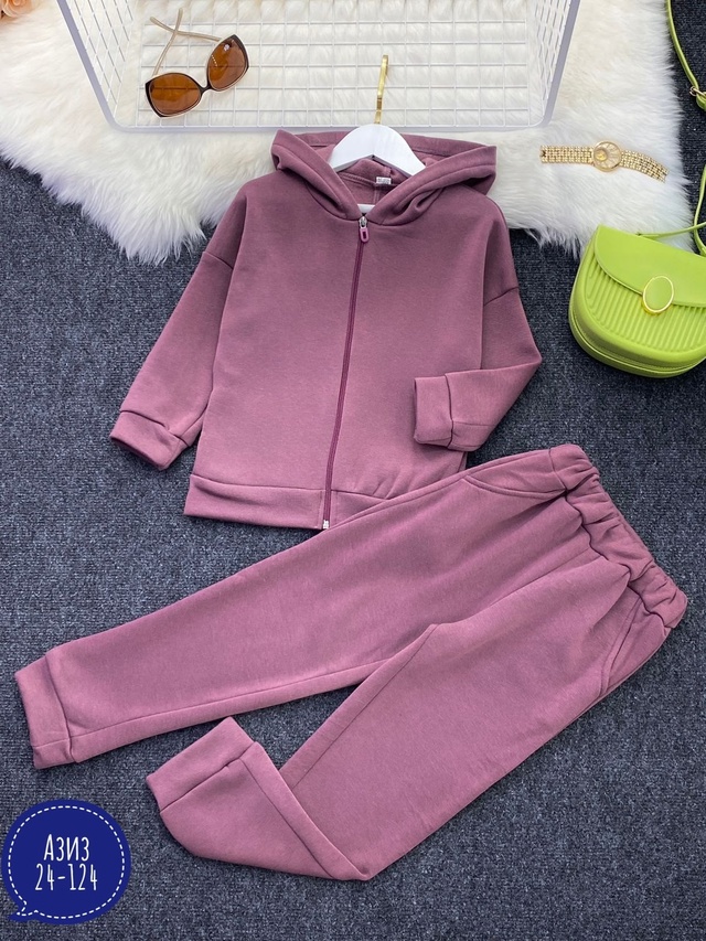 Спортивный костюм 23009080