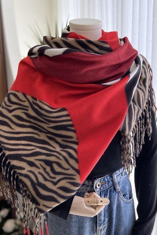 Артикул 23008148