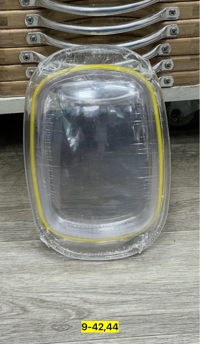 Масленка для сливочного масла 23009040