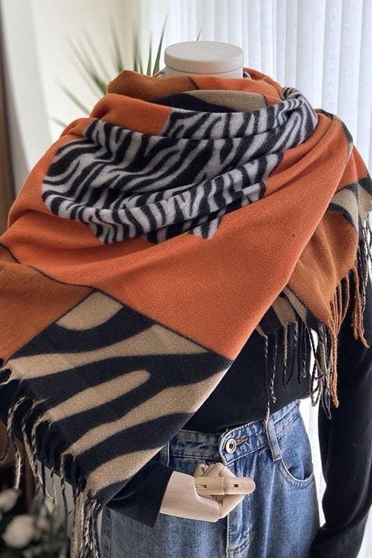 Артикул 23008148