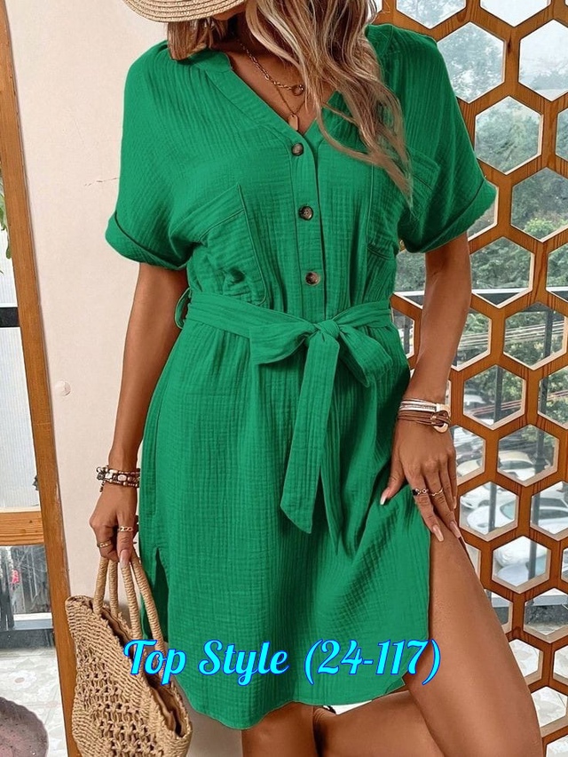 Платье 23009315