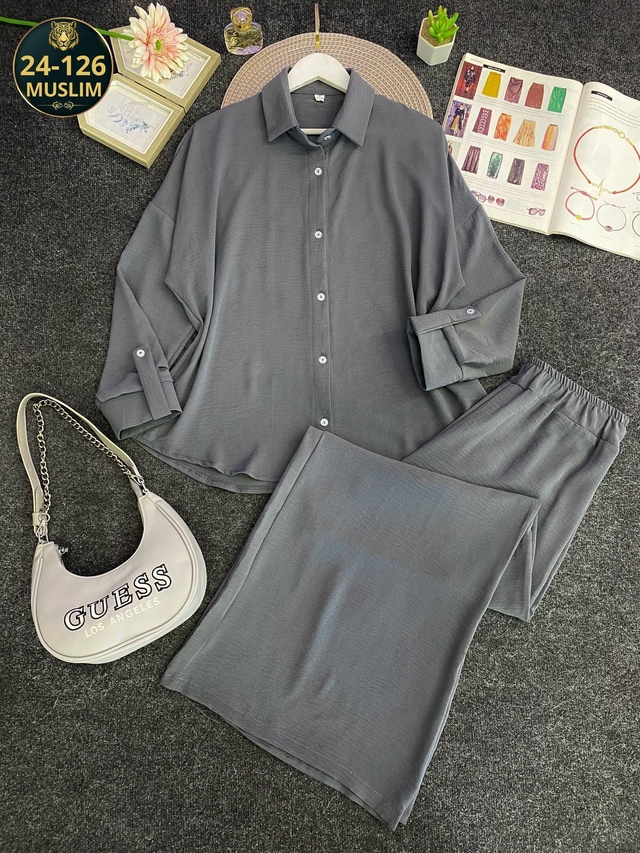 Костюм 23009150