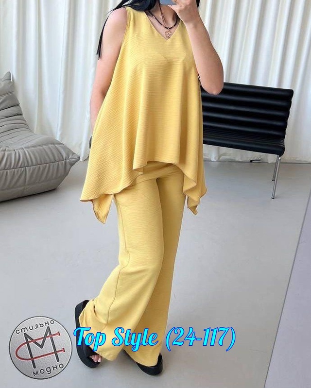 Костюм 23009422