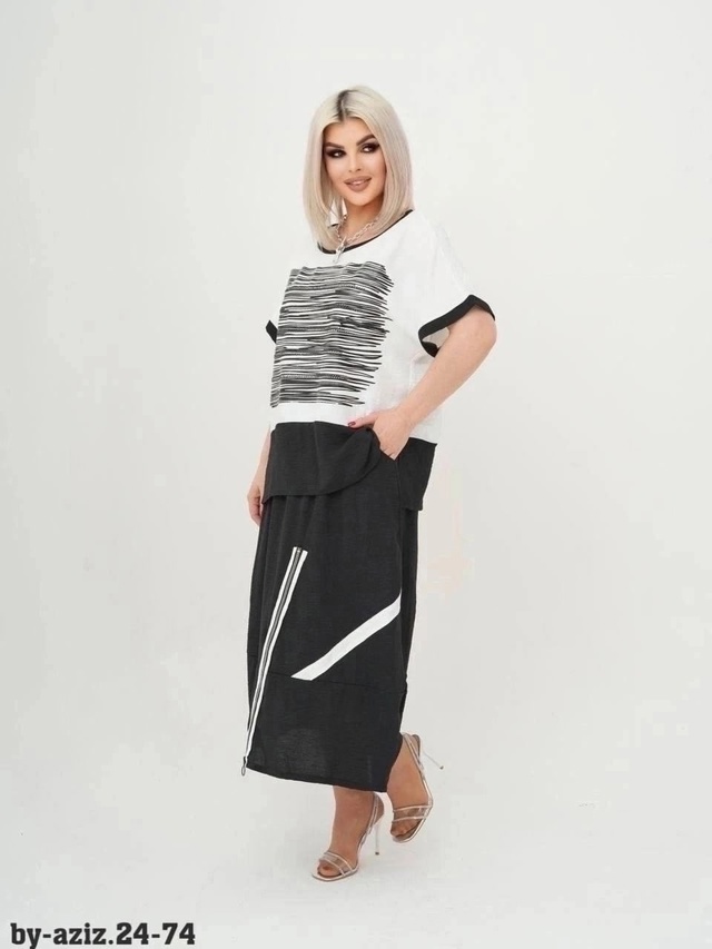 Костюм 23008024